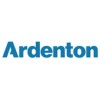Ardenton Capital