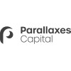 Parallaxes Capital