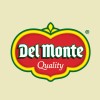 Del Monte Foods Inc.