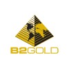 B2Gold Corp