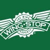 Wingstop Restaurants