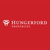 Hungerford Properties