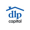 DLP Capital