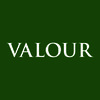 Valour Group