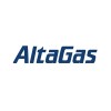 Alta Gas Ltd