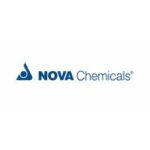 NOVA Chemicals
