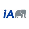 iA Financial Group (Industrial Alliance)