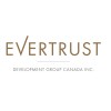 Evertrust Development Group Canada Inc.