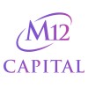 M12 Capital